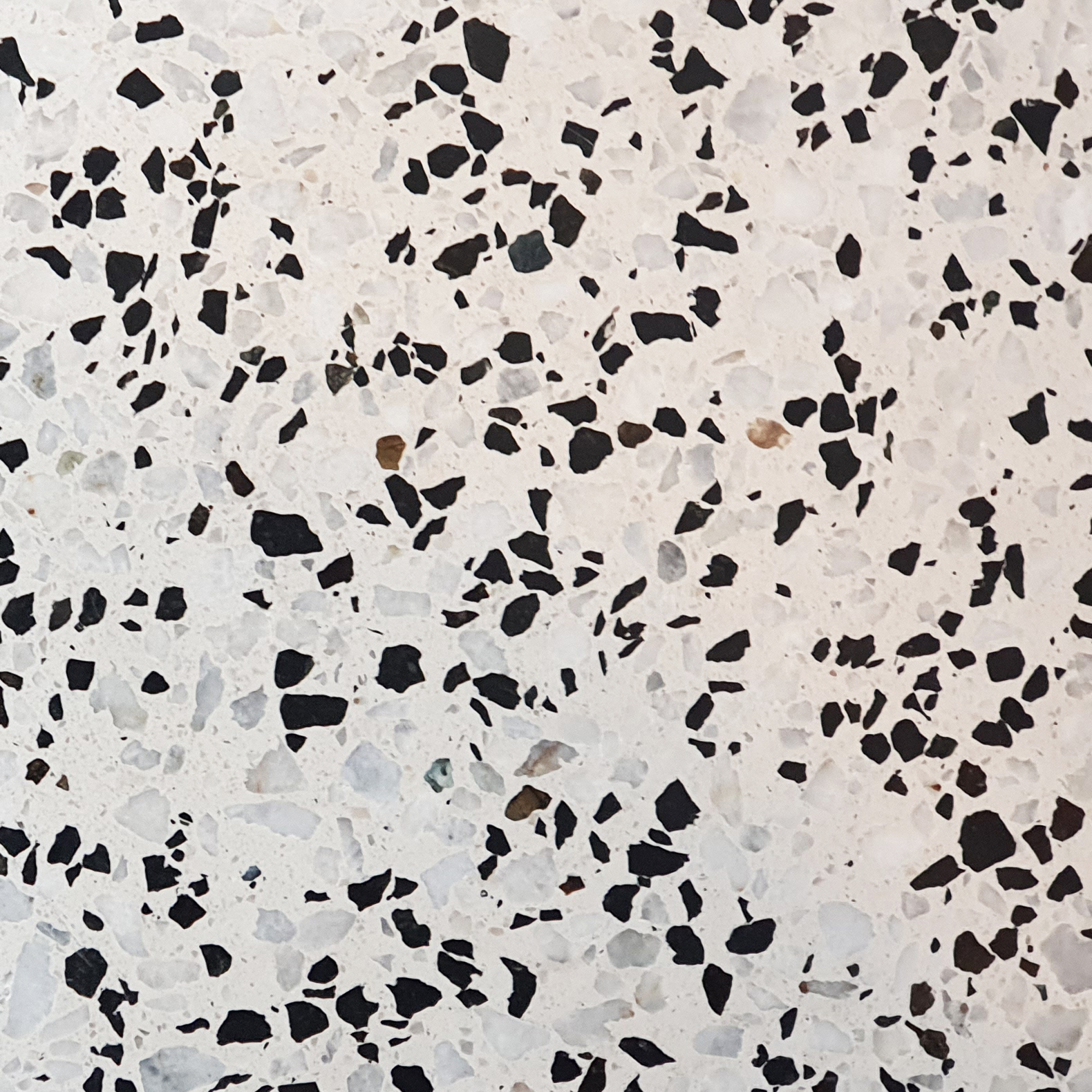 Buy Terrazzo Tile Es 25X25Cm - No.62 Online on Qetaat.com